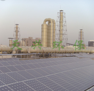 江苏协鑫.jpg 江苏协鑫.jpg