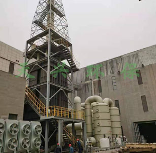 宁夏百川.jpg 宁夏百川.jpg