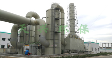 光大(连云港).jpg 光大(连云港).jpg